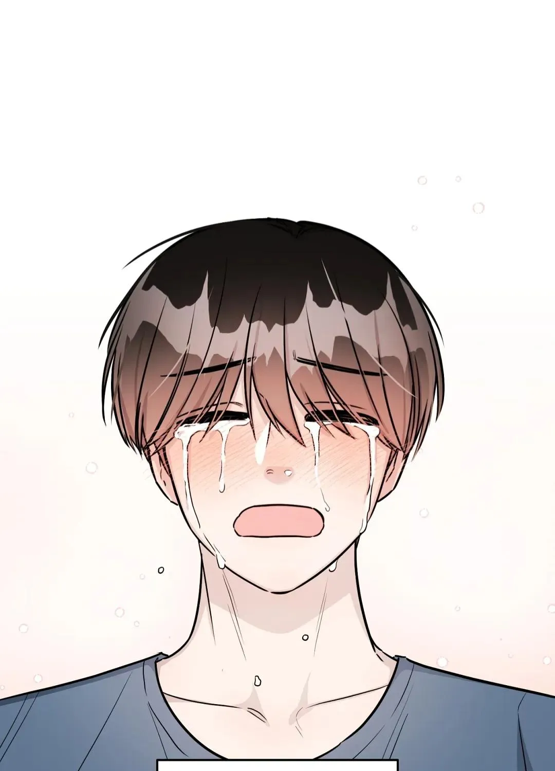 Read Can’t Help It chapter 27 image 91 on Lezhin