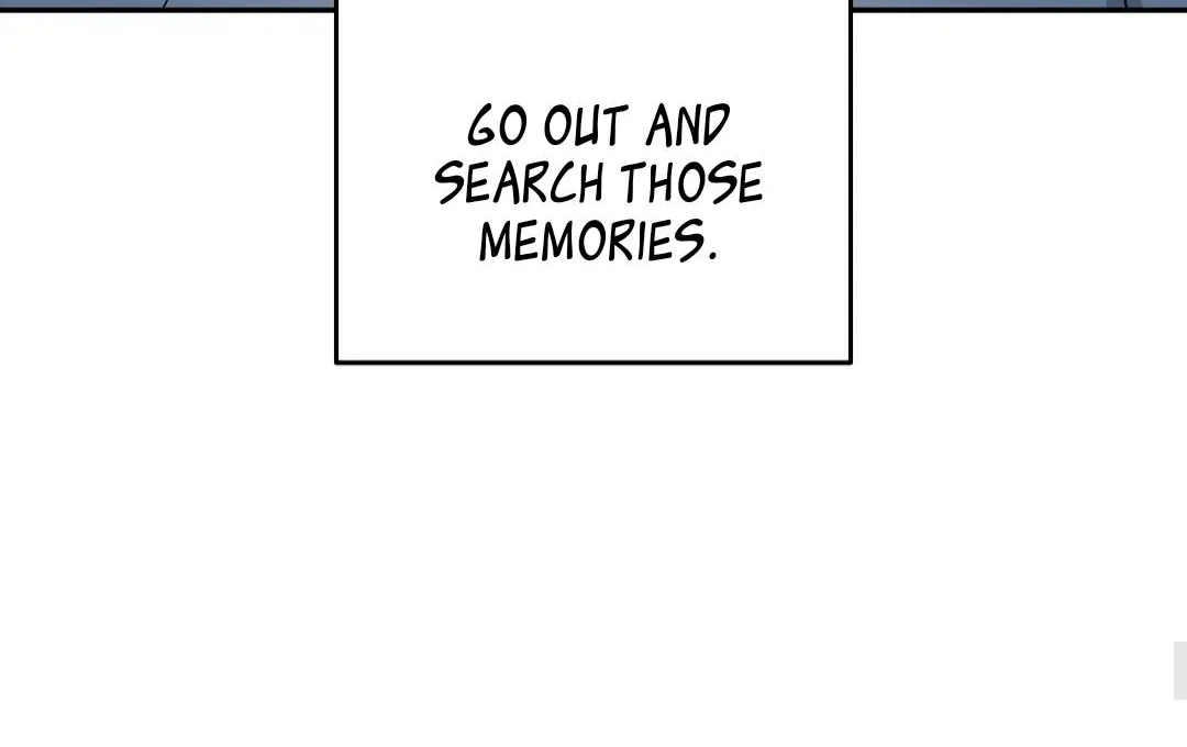 Read Can’t Help It chapter 27 image 92 on Lezhin