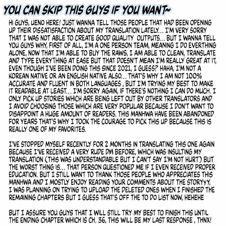Read Can’t Help It chapter 27 image 93 on Lezhin
