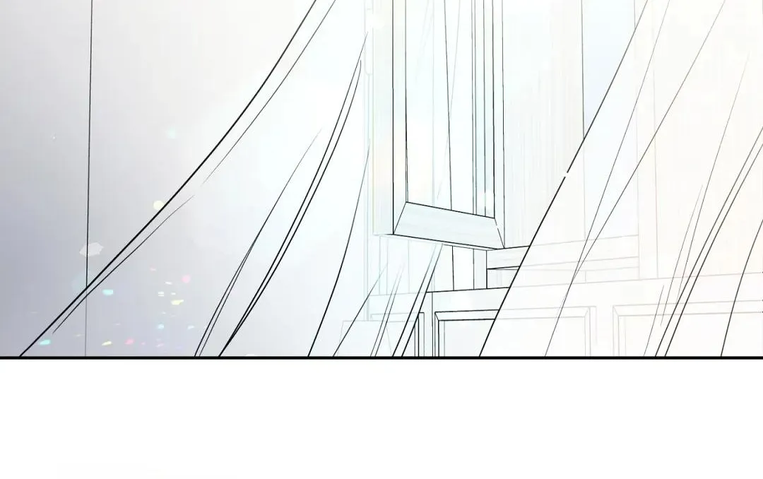 Read Can’t Help It chapter 28 image 100 on Lezhin