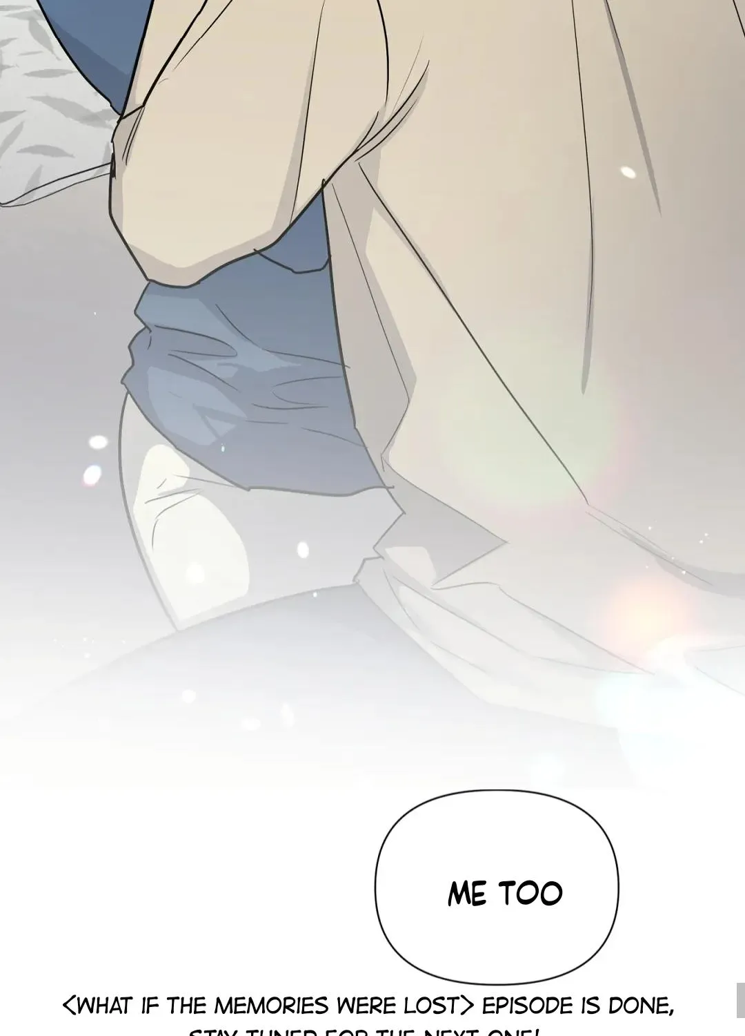 Read Can’t Help It chapter 28 image 102 on Lezhin