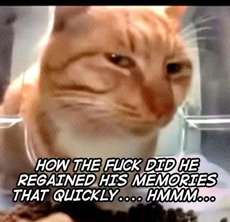 Read Can’t Help It chapter 28 image 104 on Lezhin