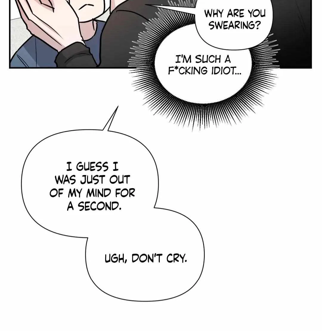 Read Can’t Help It chapter 28 image 11 on Lezhin