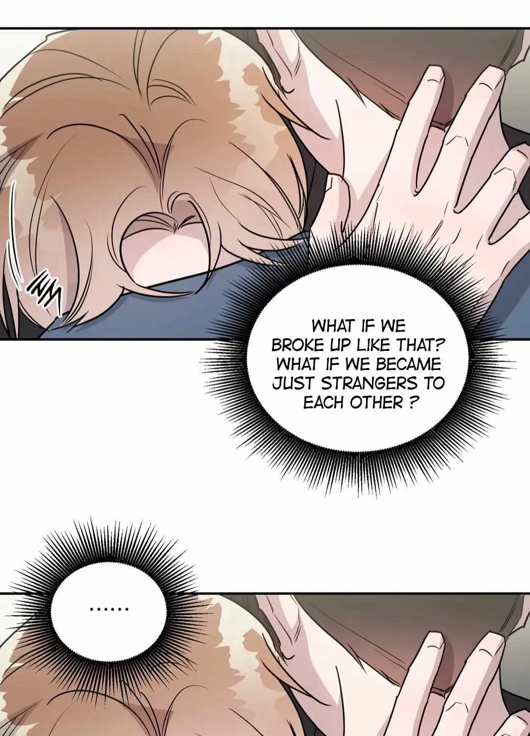 Read Can’t Help It chapter 28 image 14 on Lezhin