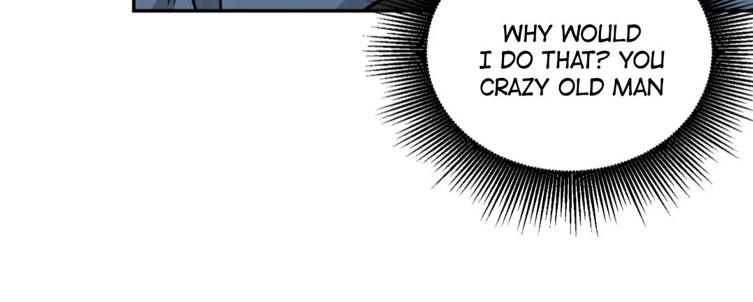 Read Can’t Help It chapter 28 image 26 on Lezhin