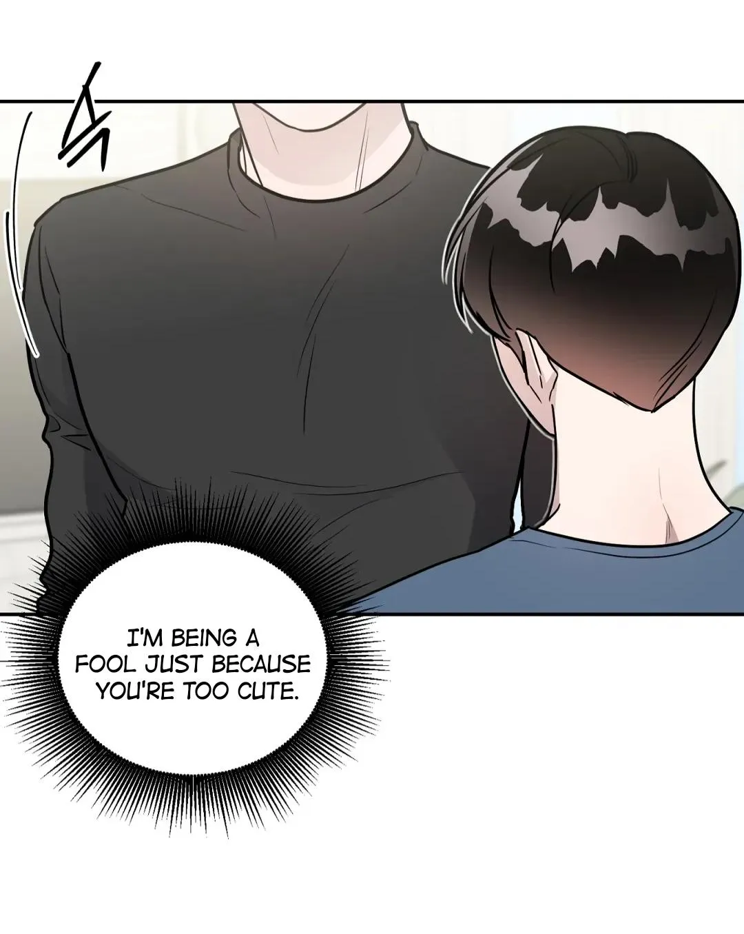 Read Can’t Help It chapter 28 image 27 on Lezhin