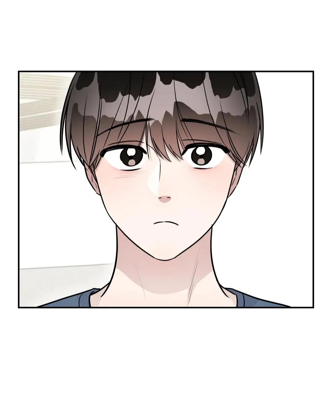 Read Can’t Help It chapter 28 image 28 on Lezhin