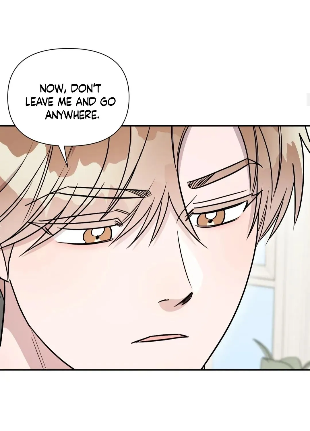 Read Can’t Help It chapter 28 image 29 on Lezhin