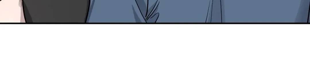Read Can’t Help It chapter 28 image 32 on Lezhin