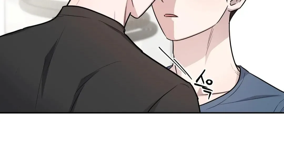 Read Can’t Help It chapter 28 image 34 on Lezhin