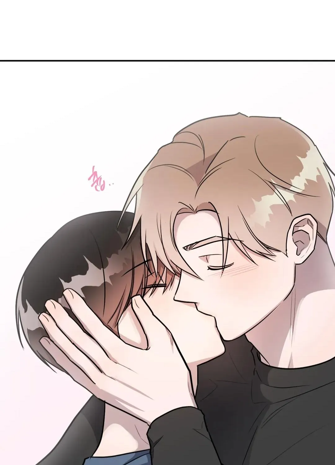 Read Can’t Help It chapter 28 image 35 on Lezhin
