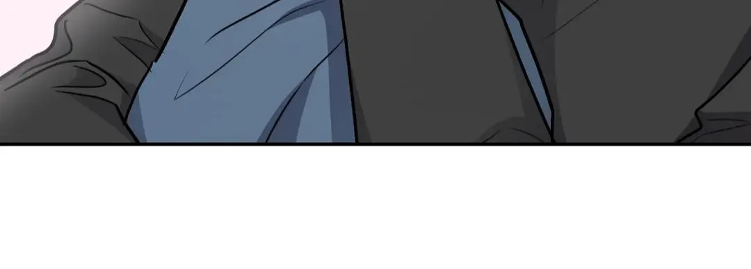 Read Can’t Help It chapter 28 image 36 on Lezhin
