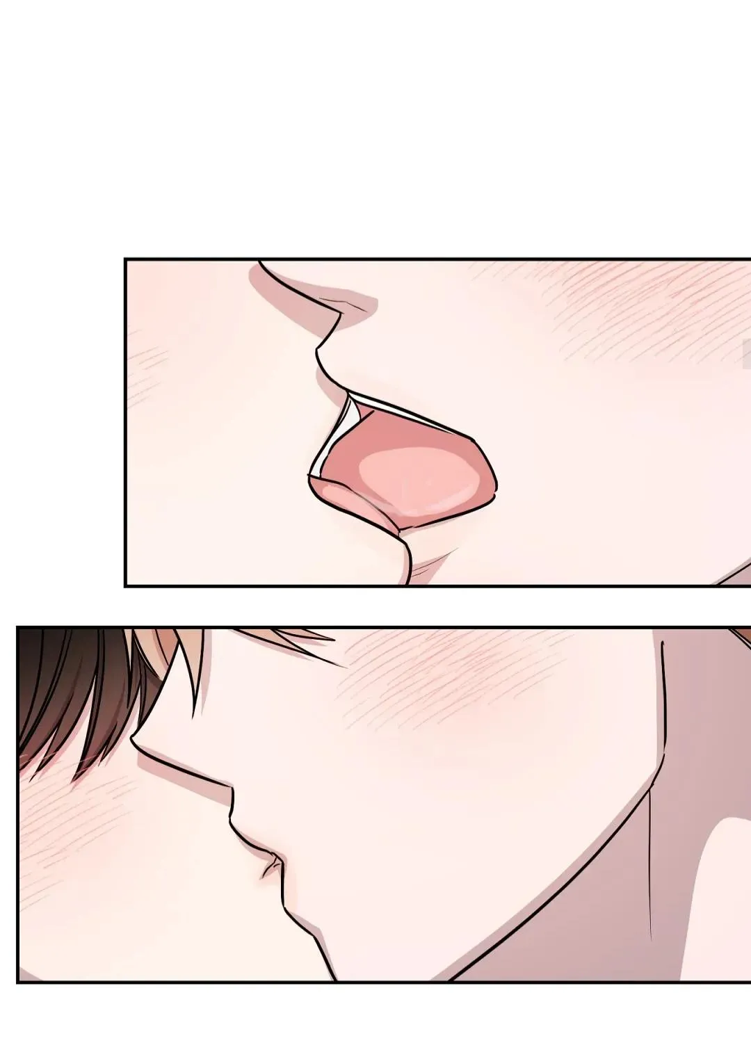 Read Can’t Help It chapter 28 image 37 on Lezhin