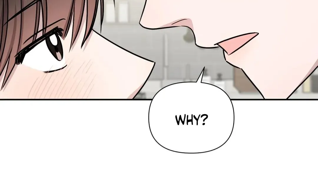 Read Can’t Help It chapter 28 image 42 on Lezhin
