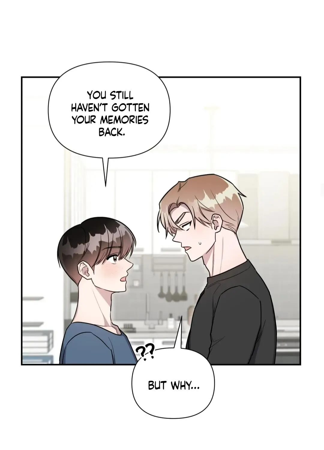 Read Can’t Help It chapter 28 image 43 on Lezhin