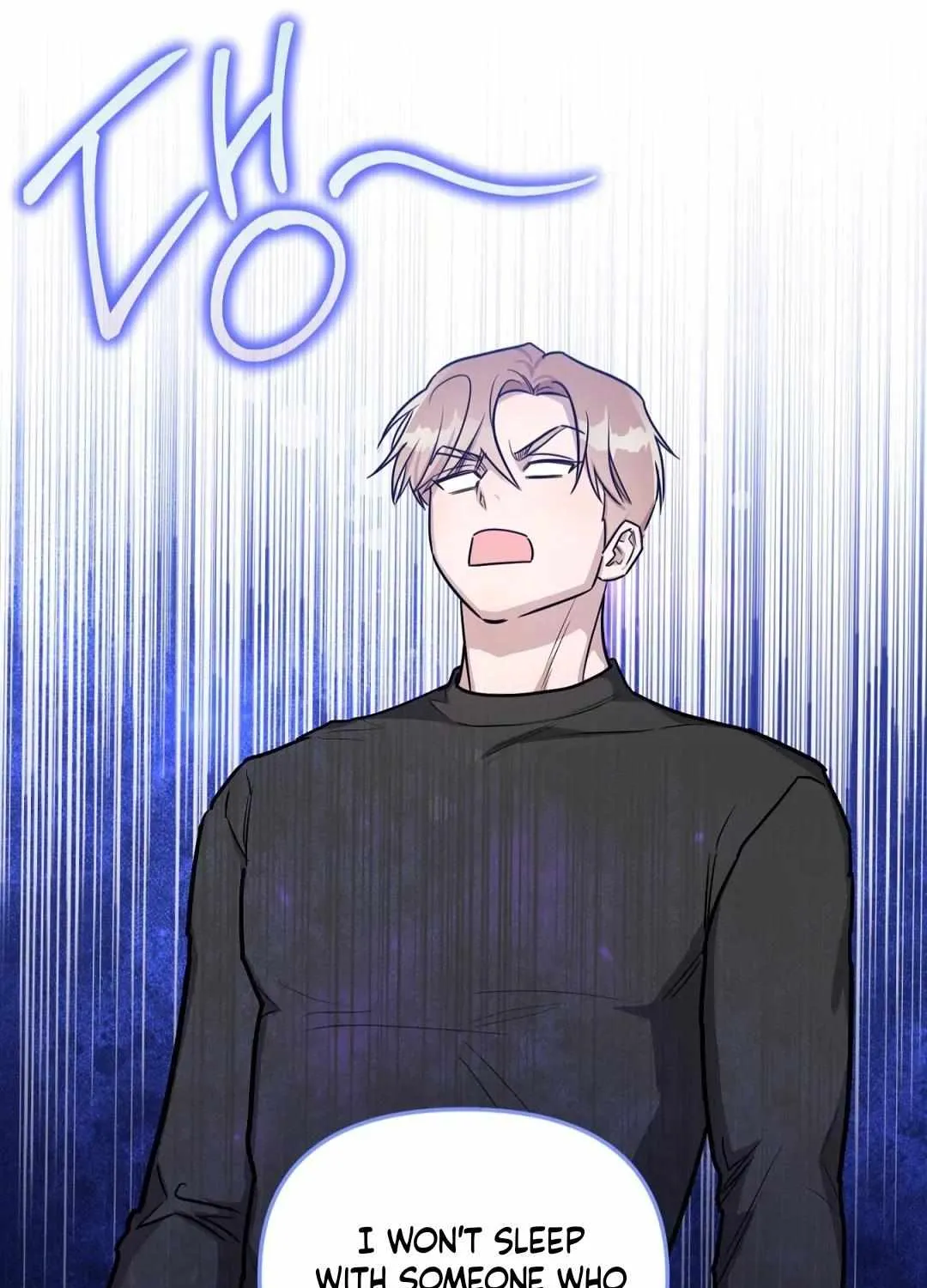Read Can’t Help It chapter 28 image 46 on Lezhin