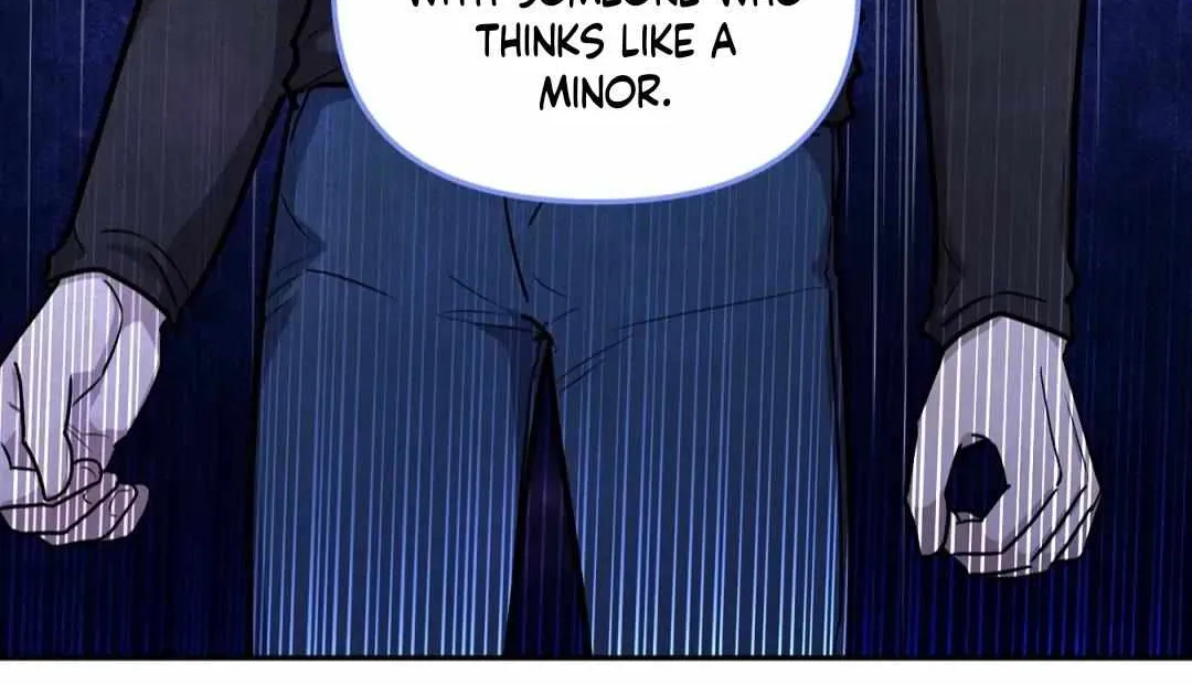 Read Can’t Help It chapter 28 image 47 on Lezhin