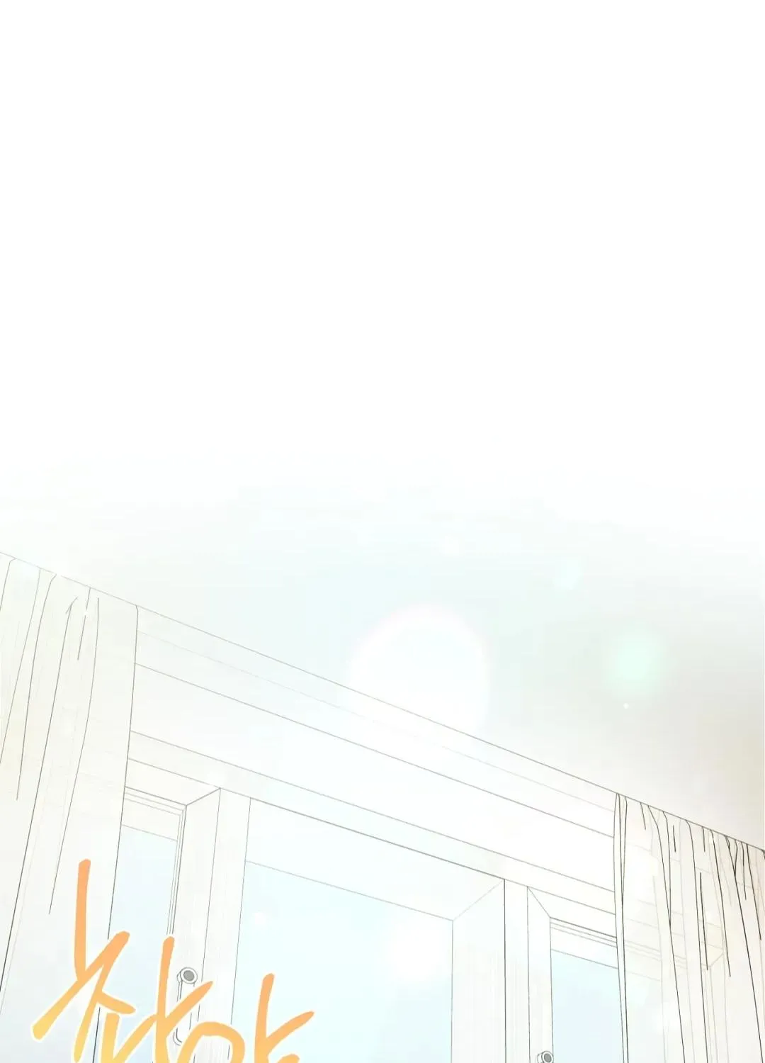Read Can’t Help It chapter 28 image 50 on Lezhin
