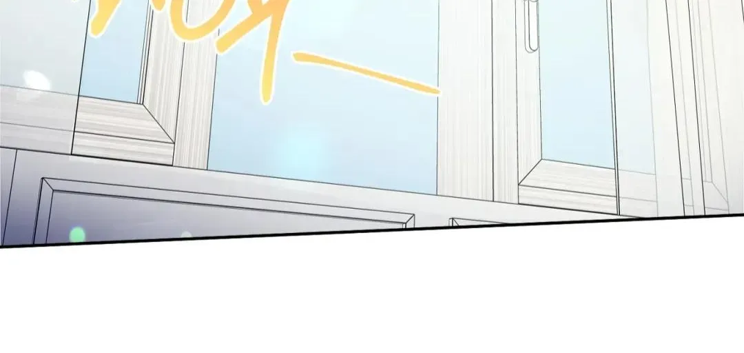 Read Can’t Help It chapter 28 image 51 on Lezhin