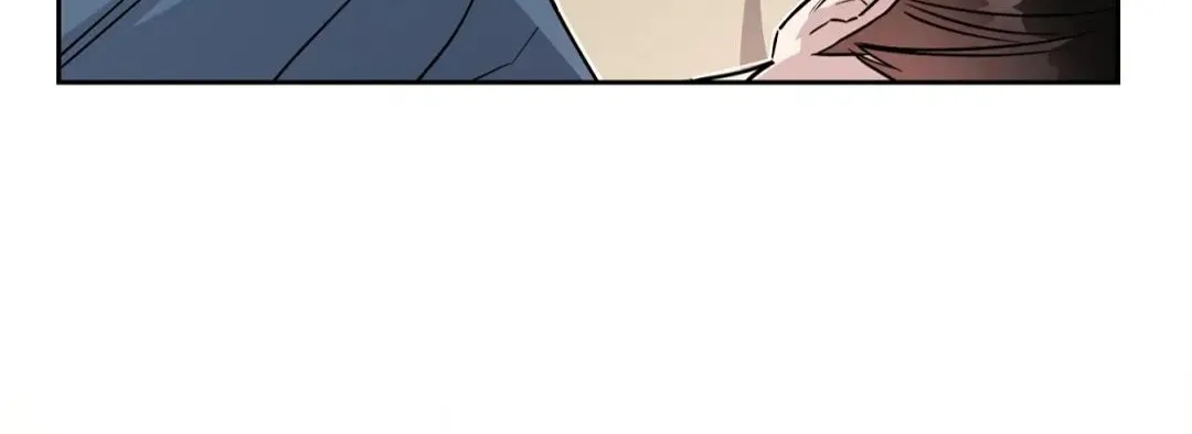 Read Can’t Help It chapter 28 image 54 on Lezhin