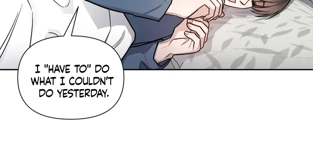 Read Can’t Help It chapter 28 image 56 on Lezhin