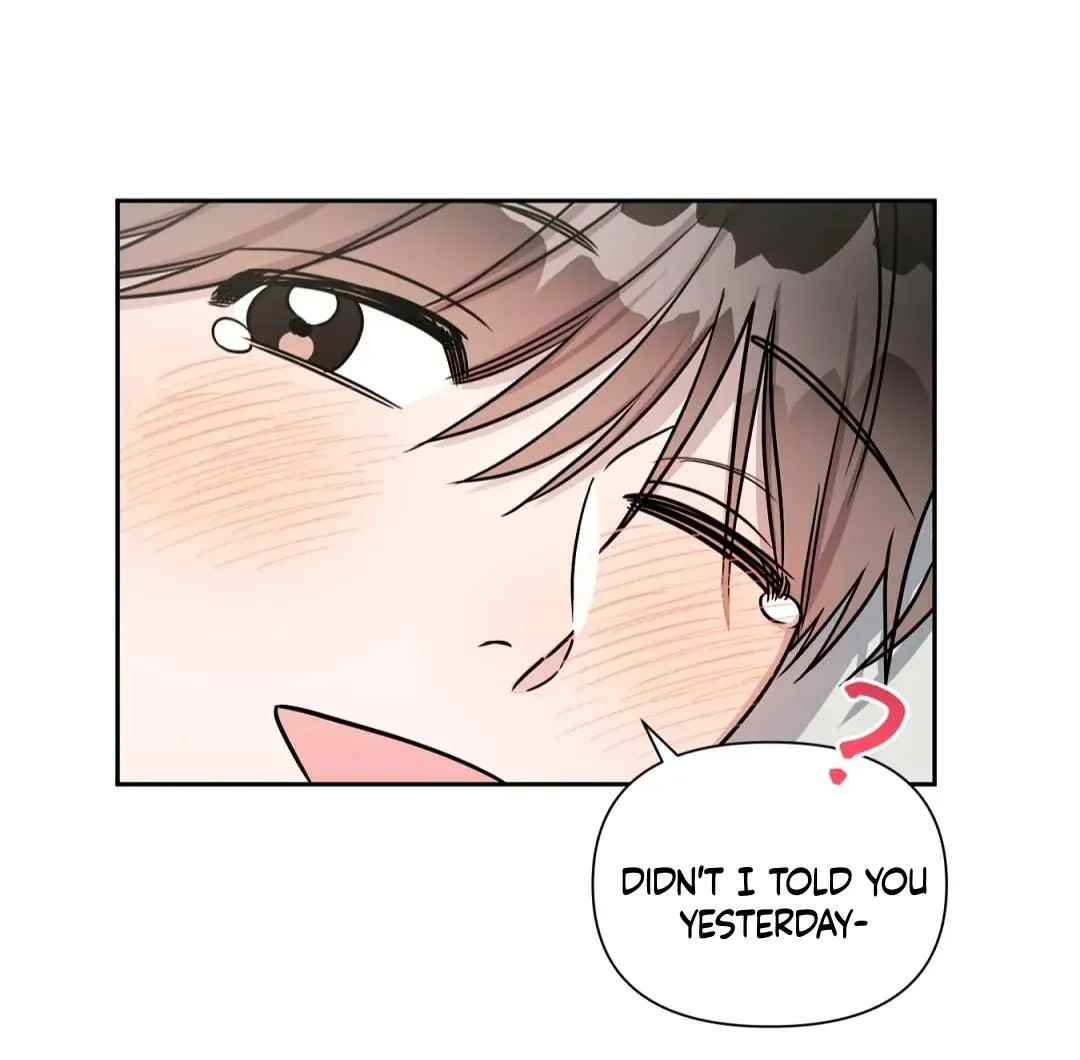 Read Can’t Help It chapter 28 image 57 on Lezhin