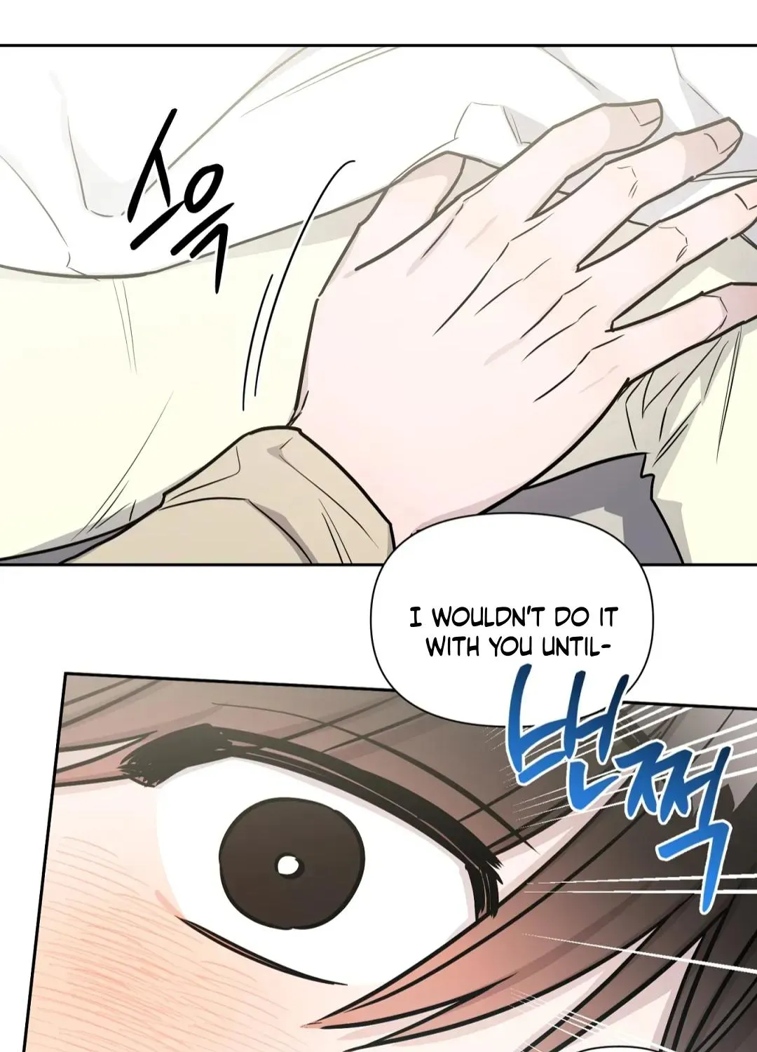 Read Can’t Help It chapter 28 image 58 on Lezhin