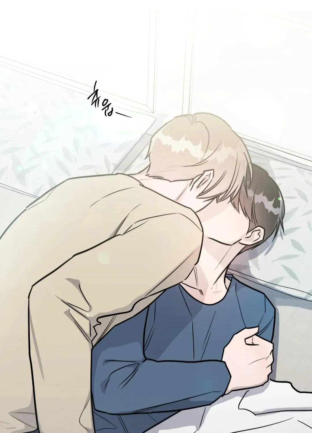 Read Can’t Help It chapter 28 image 60 on Lezhin
