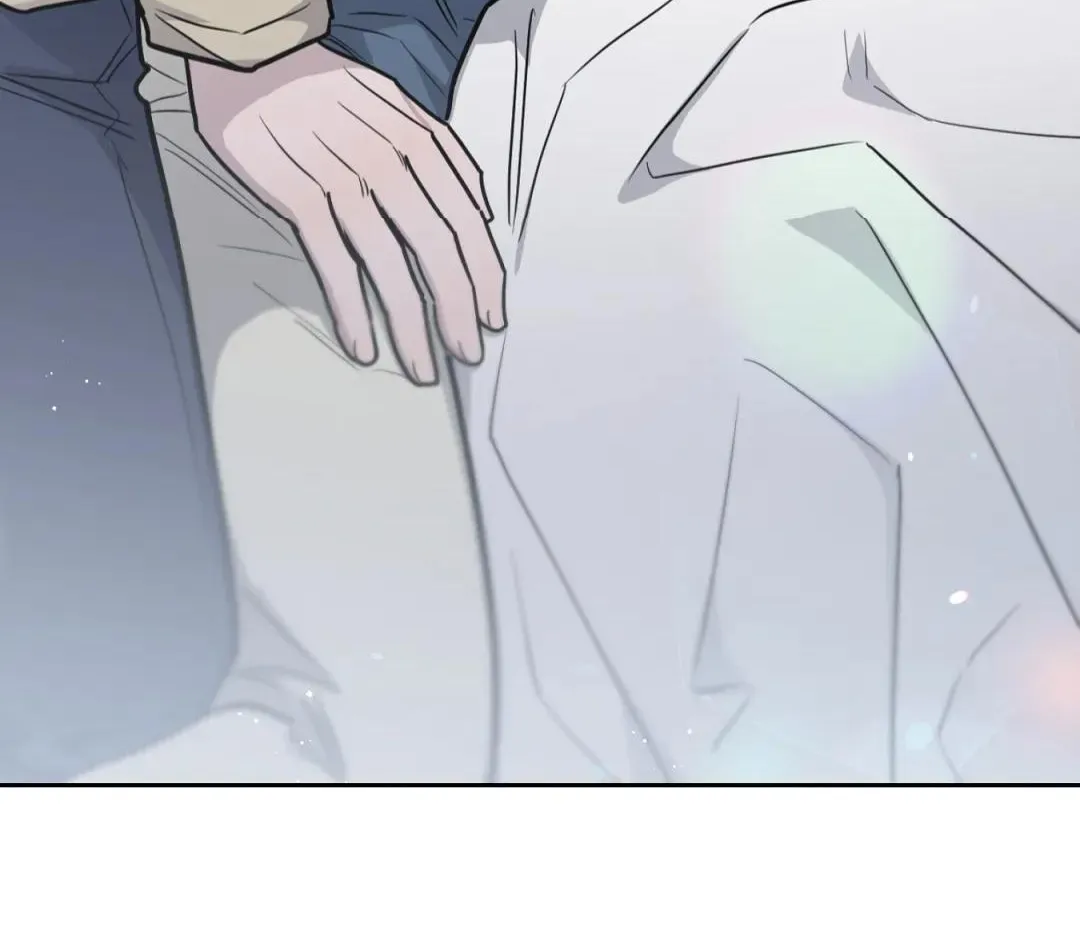 Read Can’t Help It chapter 28 image 61 on Lezhin