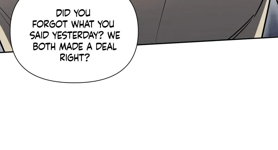 Read Can’t Help It chapter 28 image 63 on Lezhin