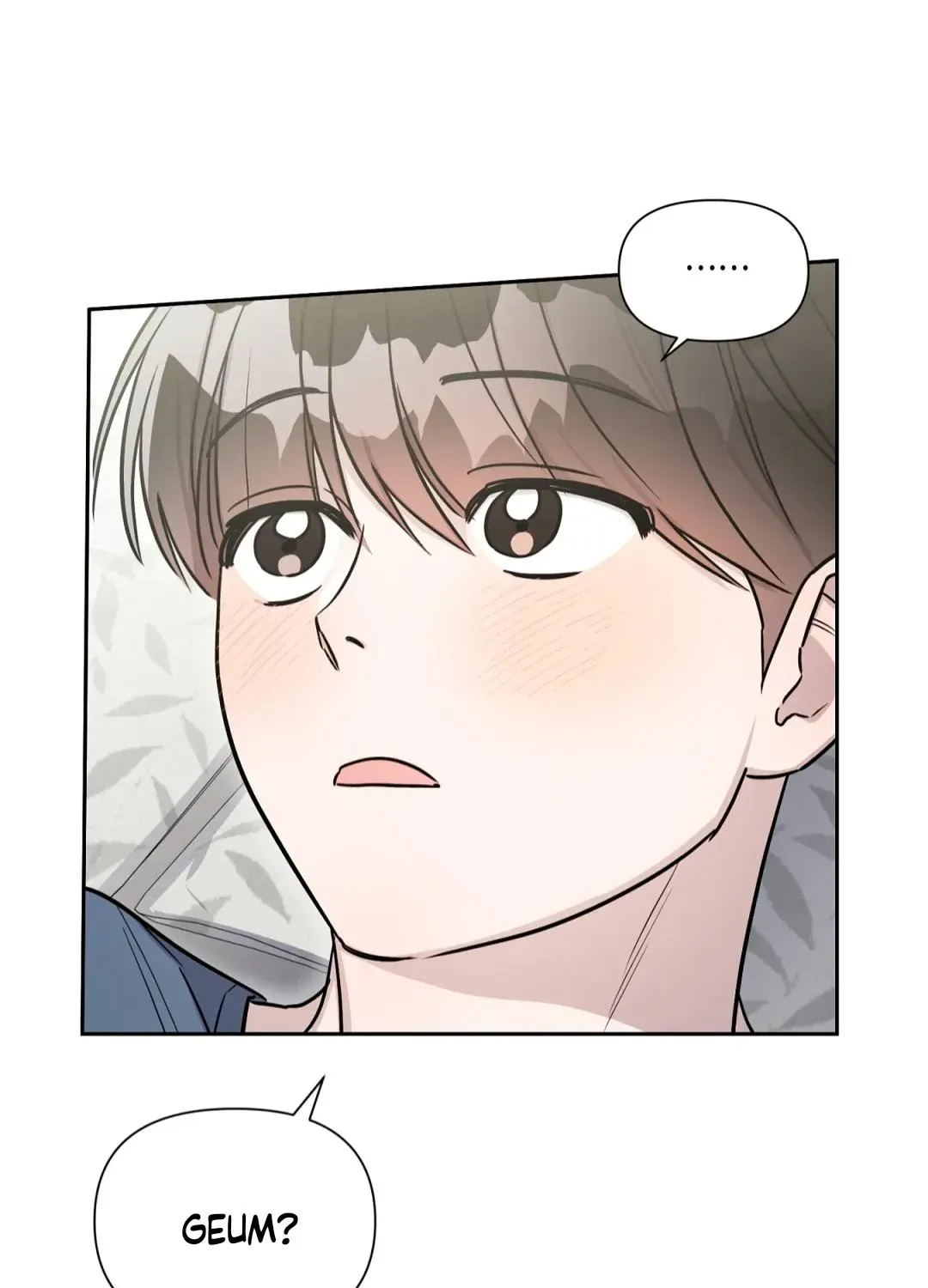 Read Can’t Help It chapter 28 image 64 on Lezhin