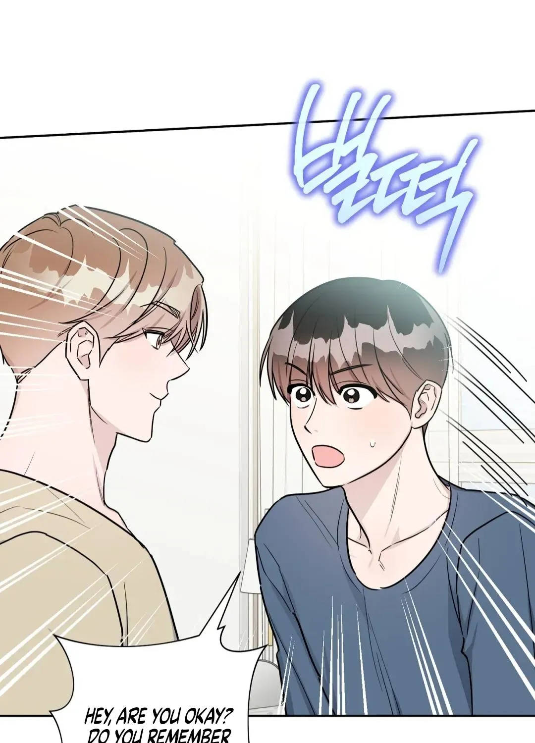 Read Can’t Help It chapter 28 image 66 on Lezhin