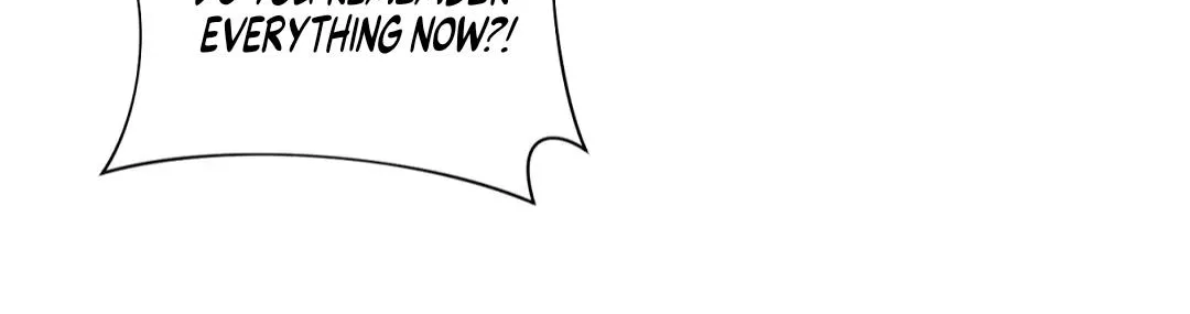 Read Can’t Help It chapter 28 image 67 on Lezhin