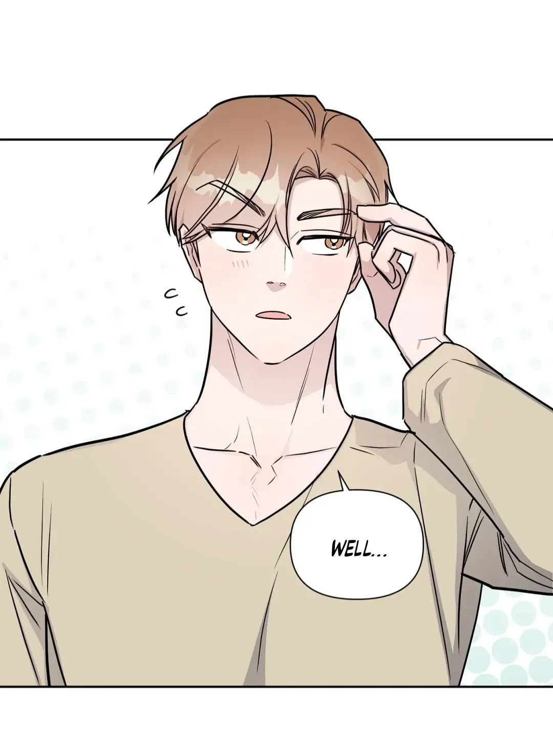Read Can’t Help It chapter 28 image 68 on Lezhin