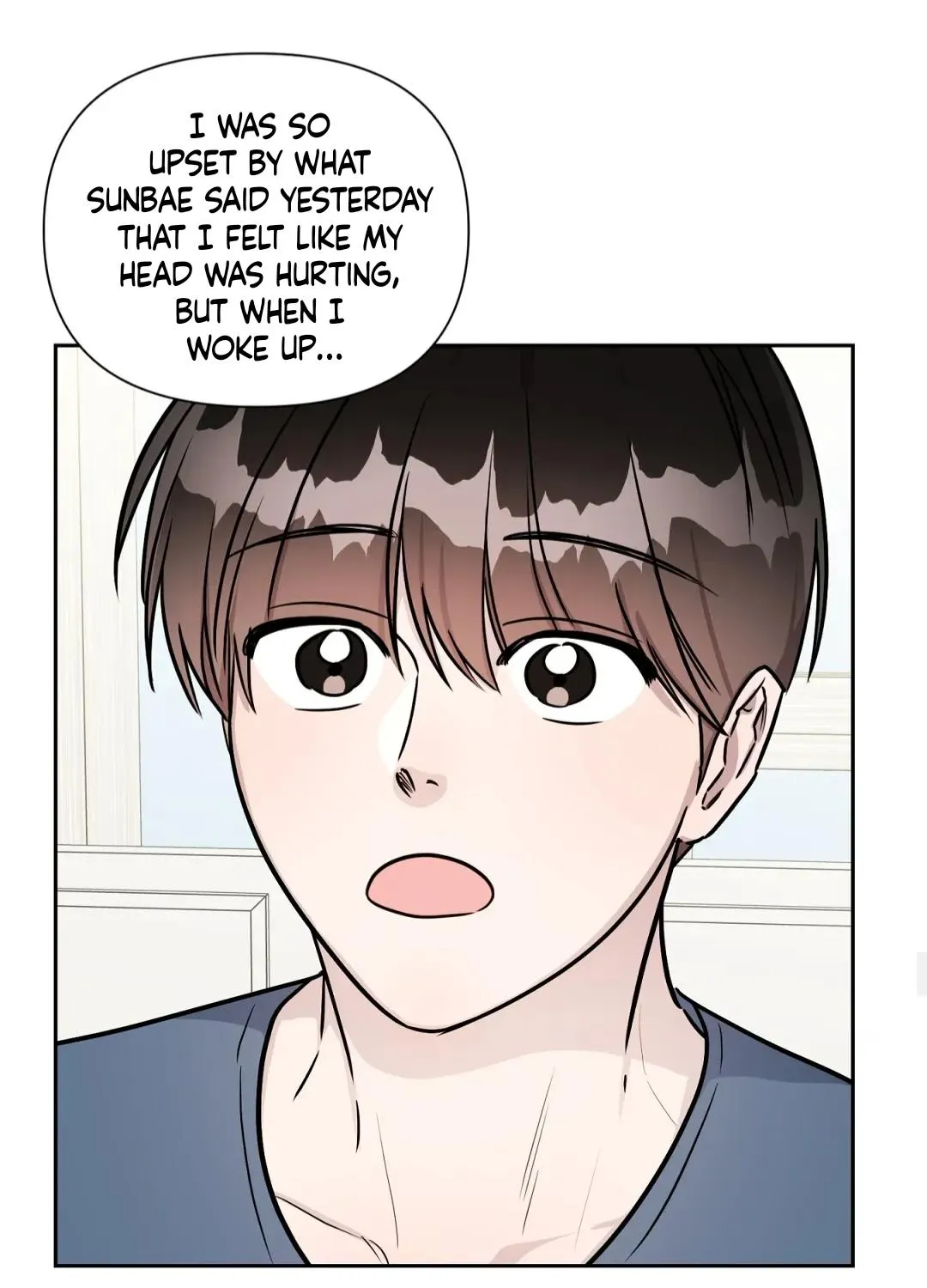Read Can’t Help It chapter 28 image 69 on Lezhin