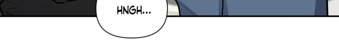 Read Can’t Help It chapter 28 image 7 on Lezhin