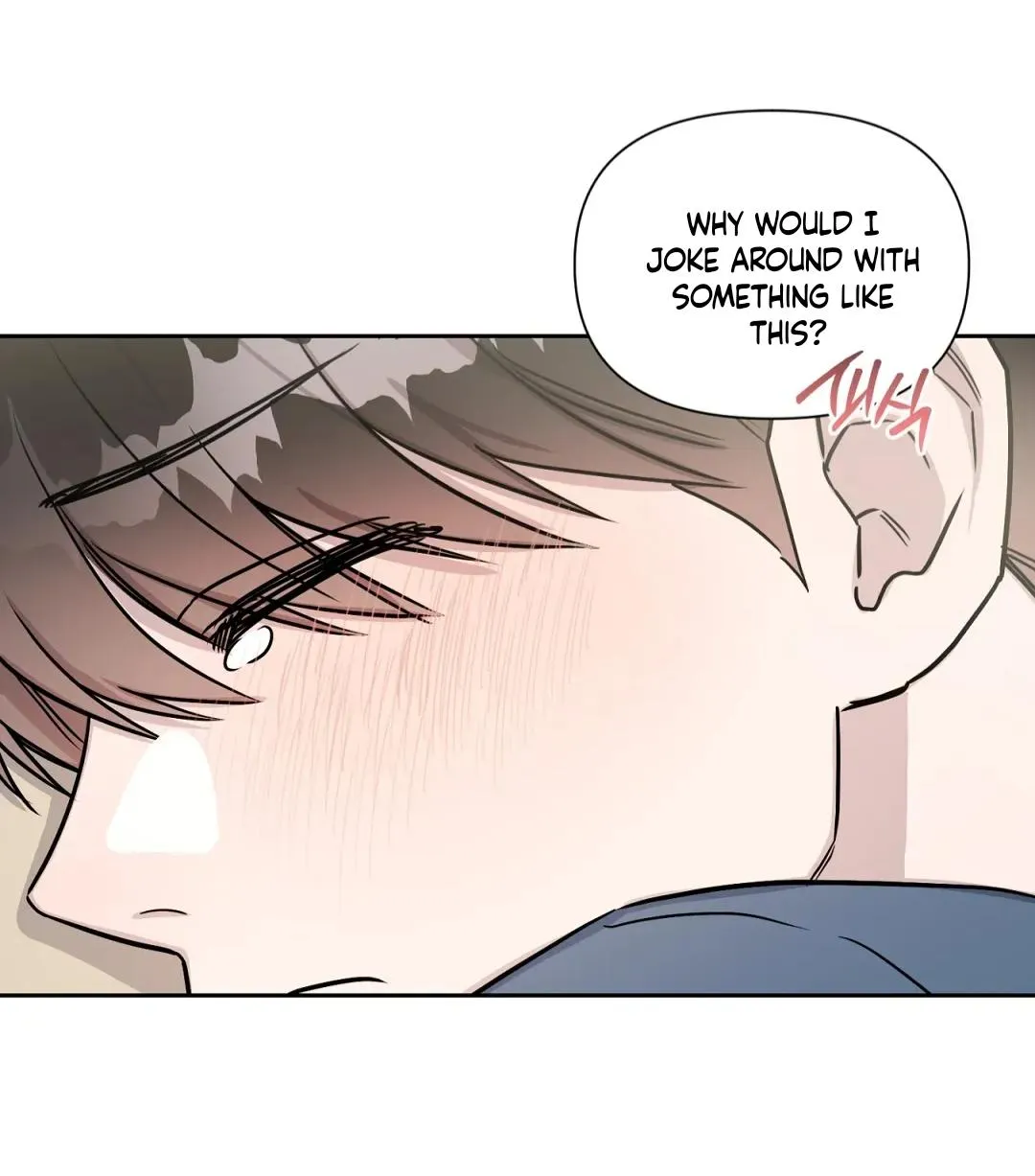Read Can’t Help It chapter 28 image 76 on Lezhin
