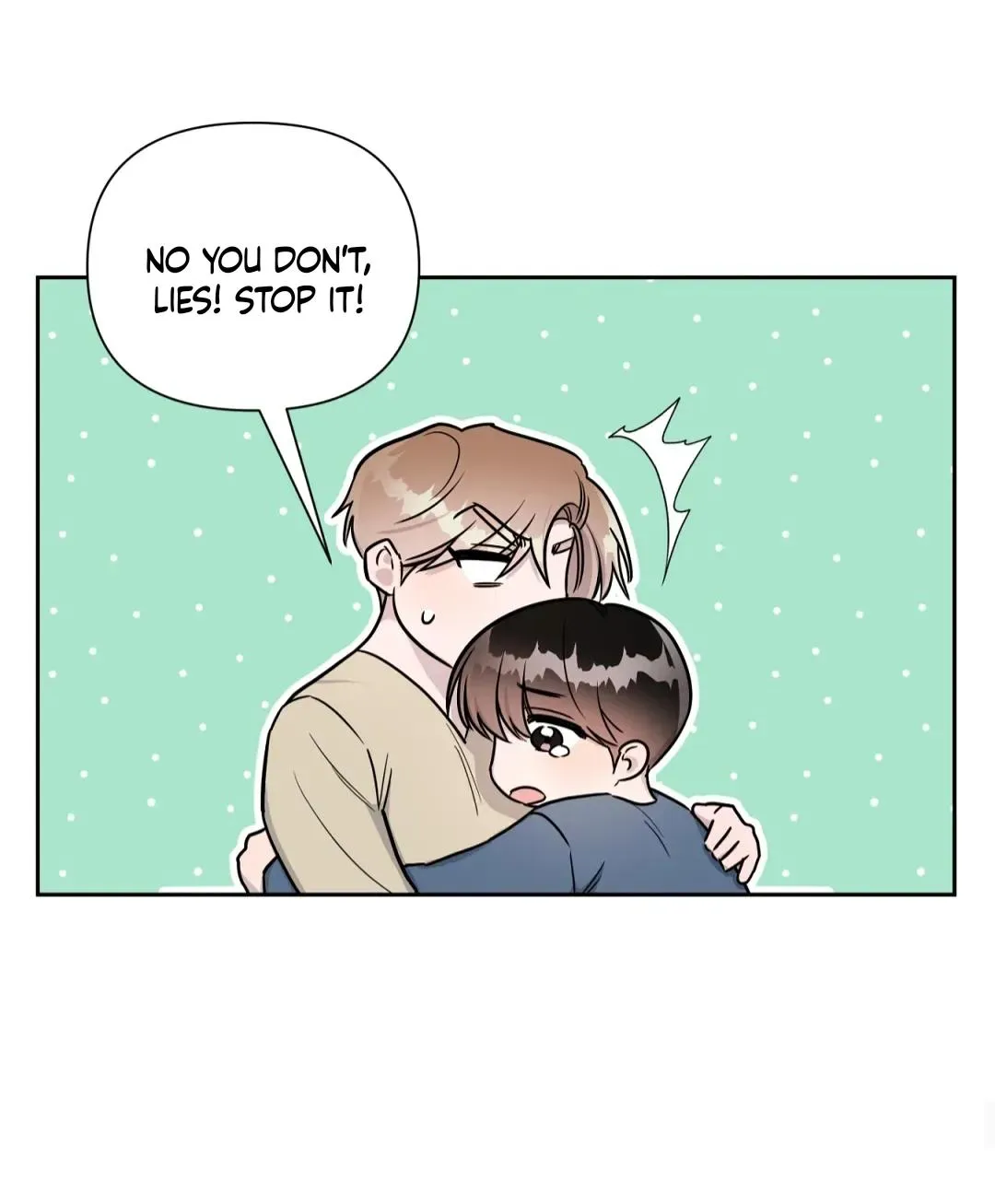 Read Can’t Help It chapter 28 image 79 on Lezhin