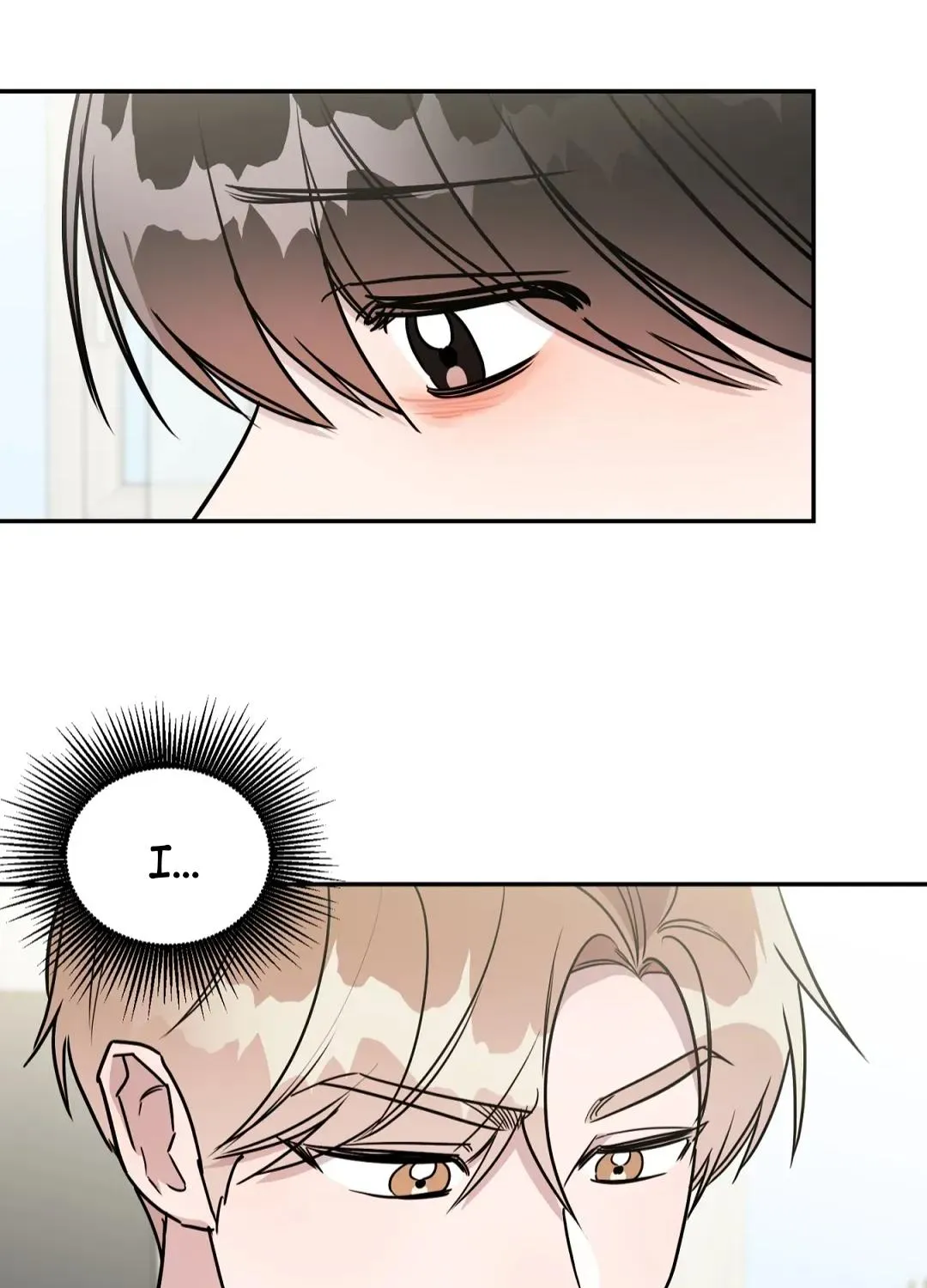 Read Can’t Help It chapter 28 image 8 on Lezhin