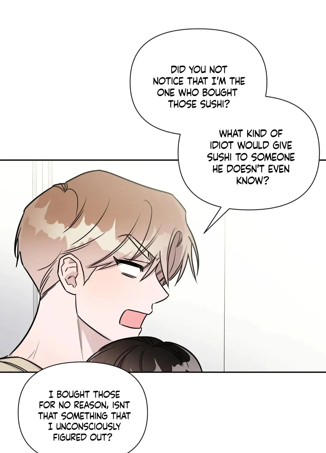 Read Can’t Help It chapter 28 image 80 on Lezhin
