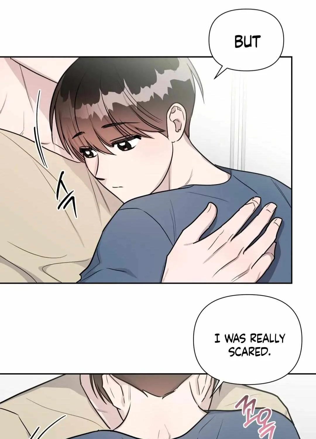 Read Can’t Help It chapter 28 image 82 on Lezhin
