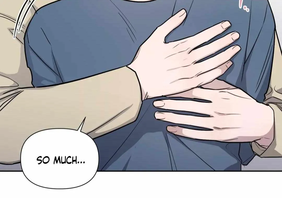 Read Can’t Help It chapter 28 image 83 on Lezhin