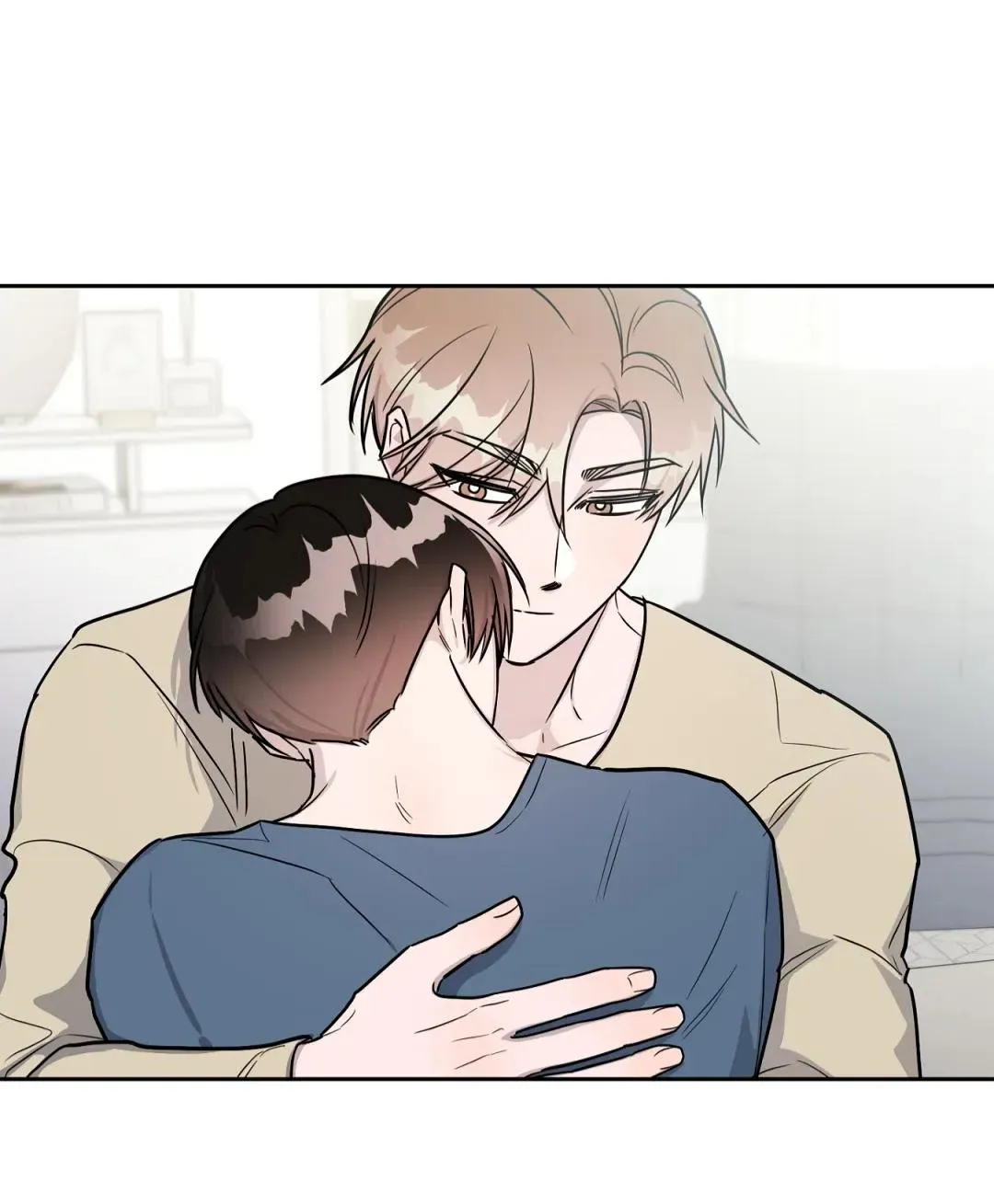 Read Can’t Help It chapter 28 image 84 on Lezhin
