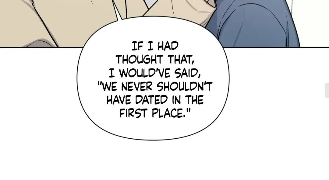 Read Can’t Help It chapter 28 image 87 on Lezhin