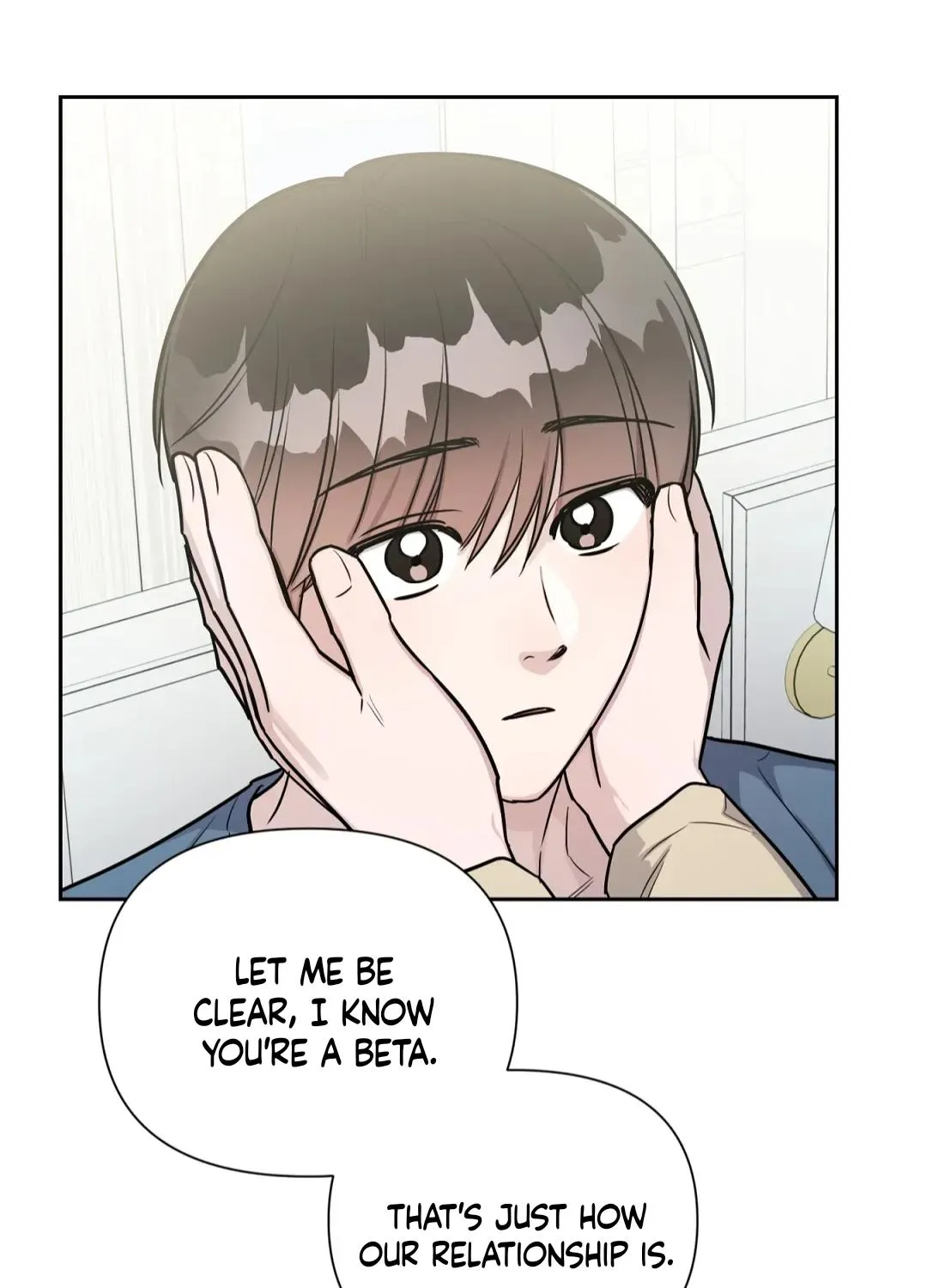 Read Can’t Help It chapter 28 image 88 on Lezhin