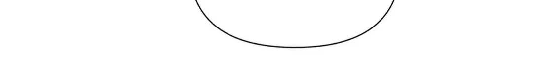 Read Can’t Help It chapter 28 image 89 on Lezhin