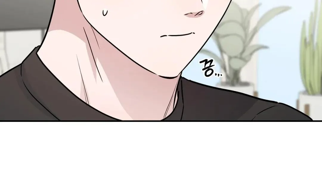 Read Can’t Help It chapter 28 image 9 on Lezhin