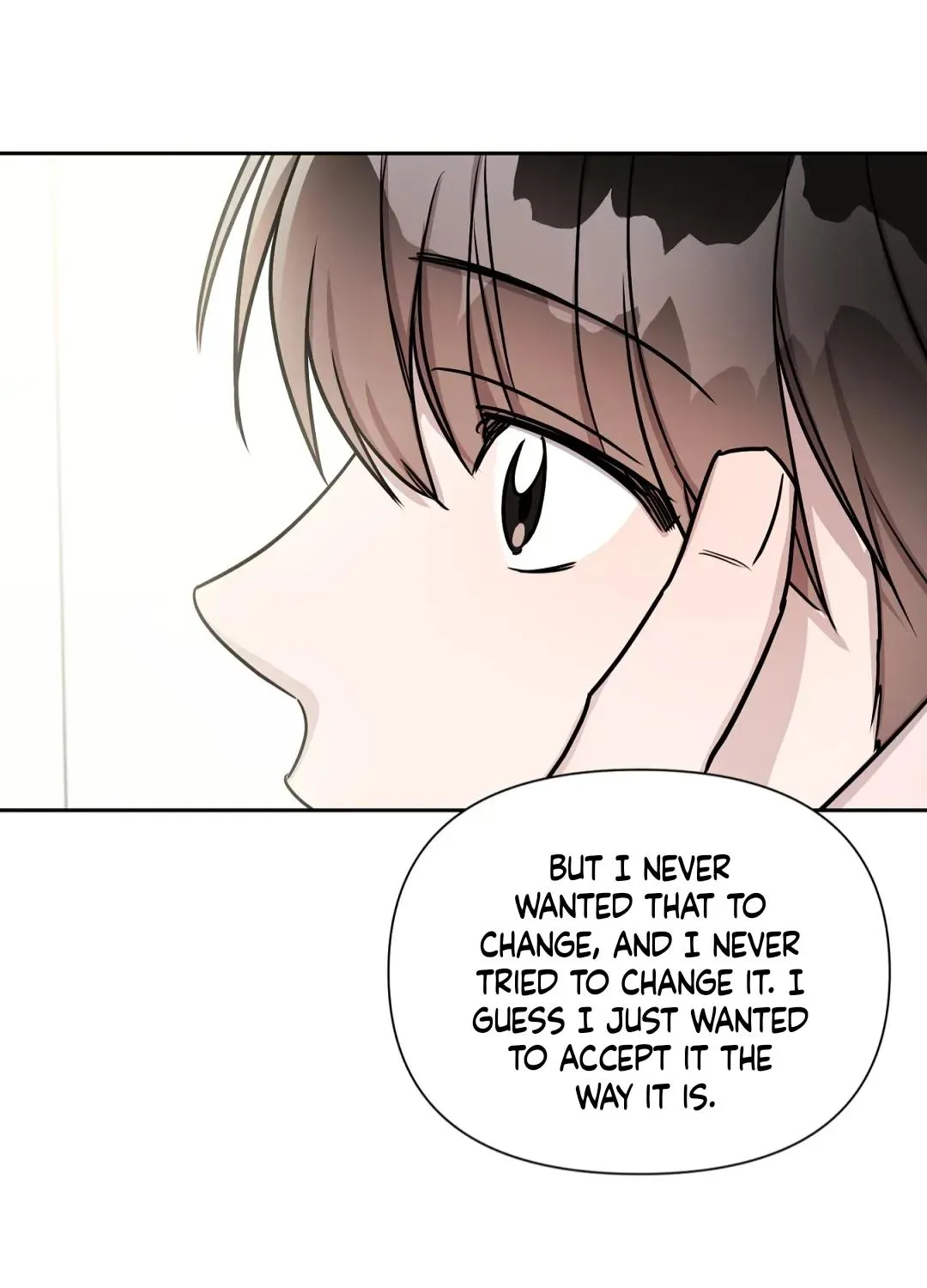 Read Can’t Help It chapter 28 image 90 on Lezhin