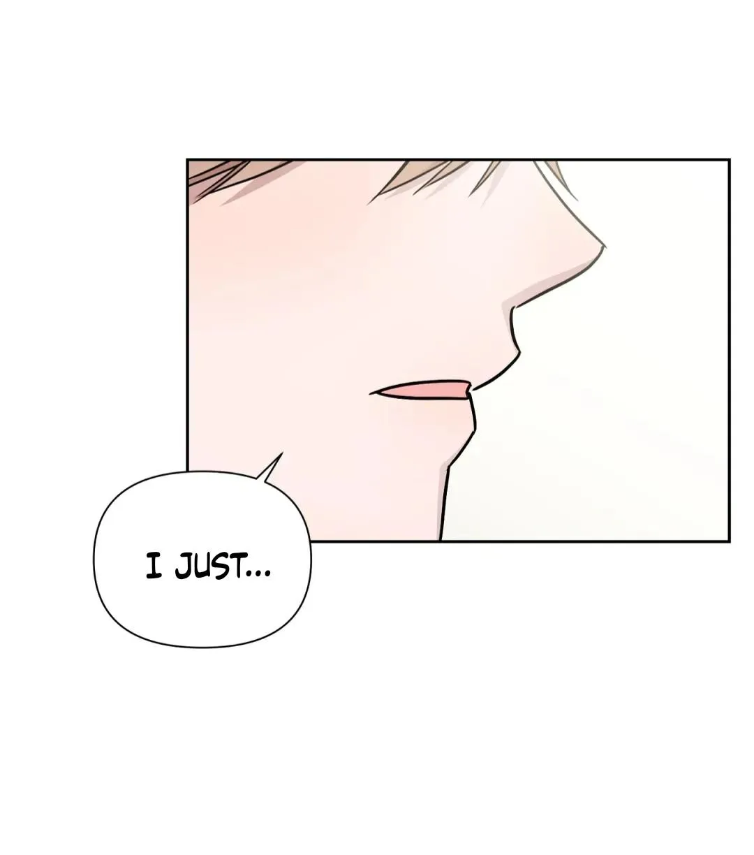 Read Can’t Help It chapter 28 image 92 on Lezhin