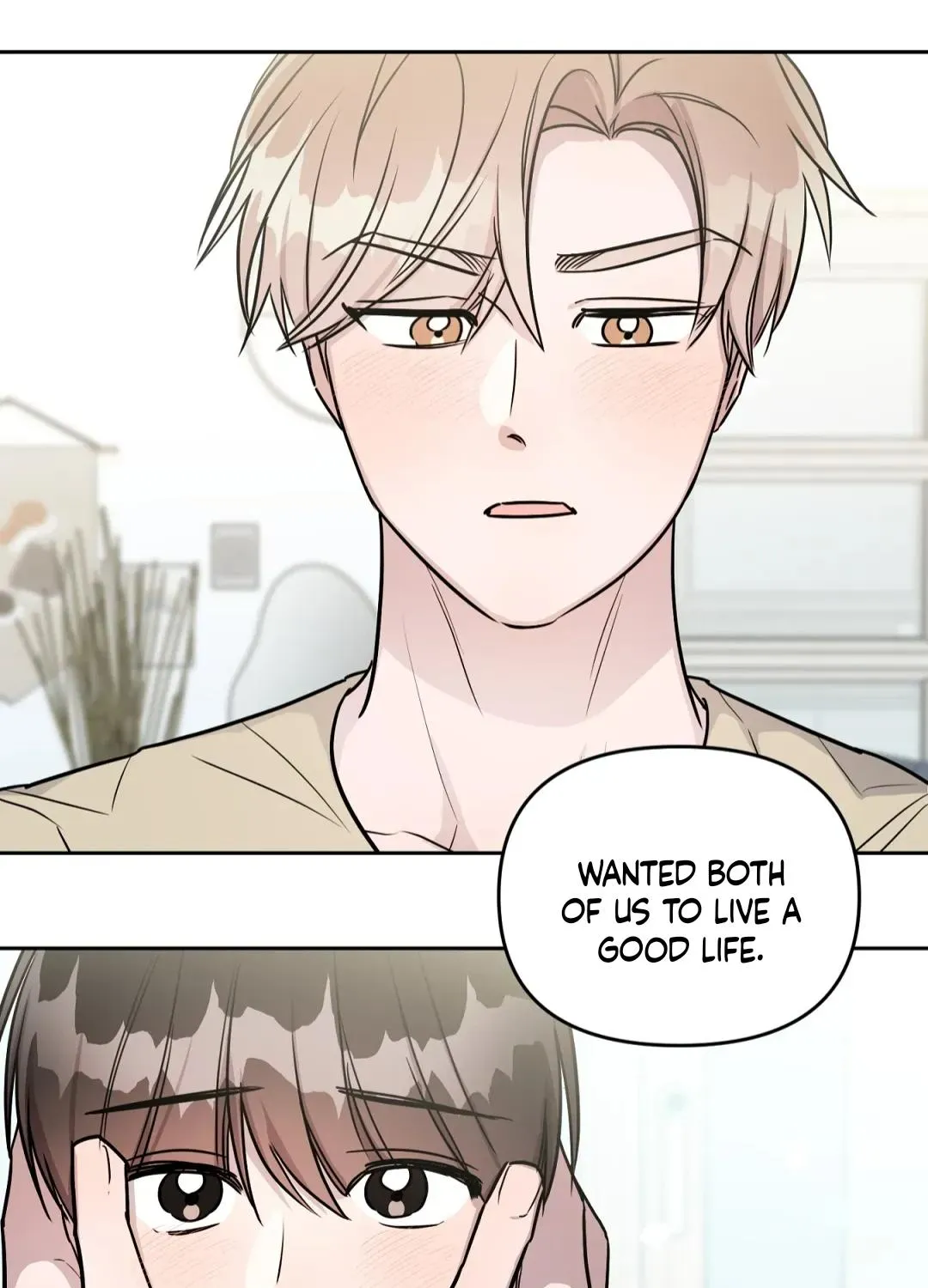 Read Can’t Help It chapter 28 image 93 on Lezhin
